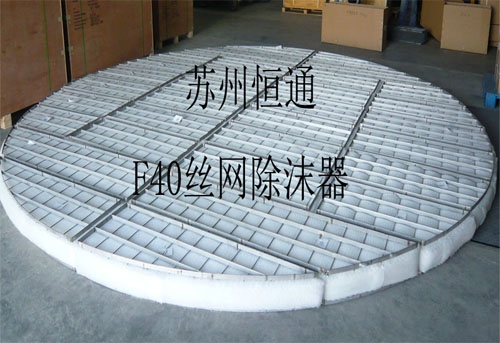 F40zW(wng)ĭ