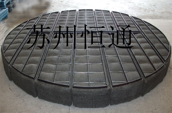 bʽzW(wng)ĭ