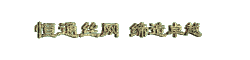 ͨĿ(bio)